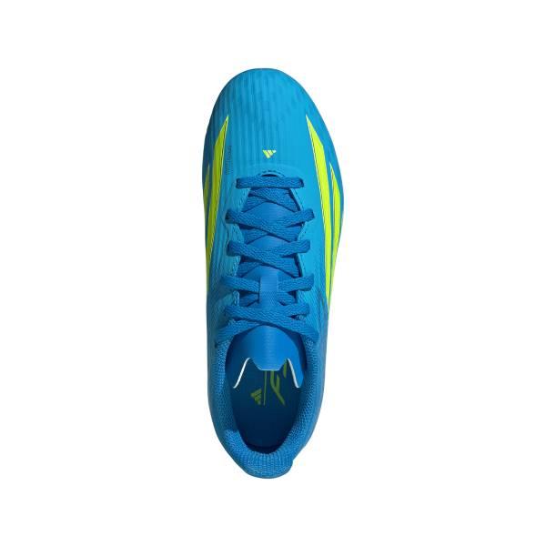 adidas（アディダス） F50 リーグ HG/AG J adidas ジュニアサッカー 