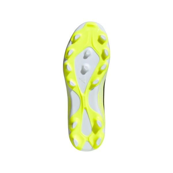 adidas（アディダス） F50 リーグ HG/AG J adidas ジュニアサッカー