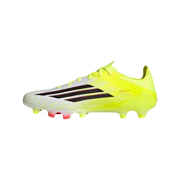 adidas（アディダス） F50 プロ HG/AG JAPAN adidas サッカースパイク