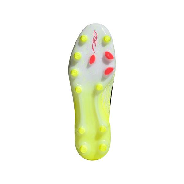 adidas（アディダス） F50 プロ HG/AG JAPAN adidas サッカースパイク