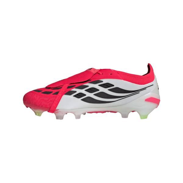 adidas（アディダス） プレデター エリート FT FG adidas サッカー