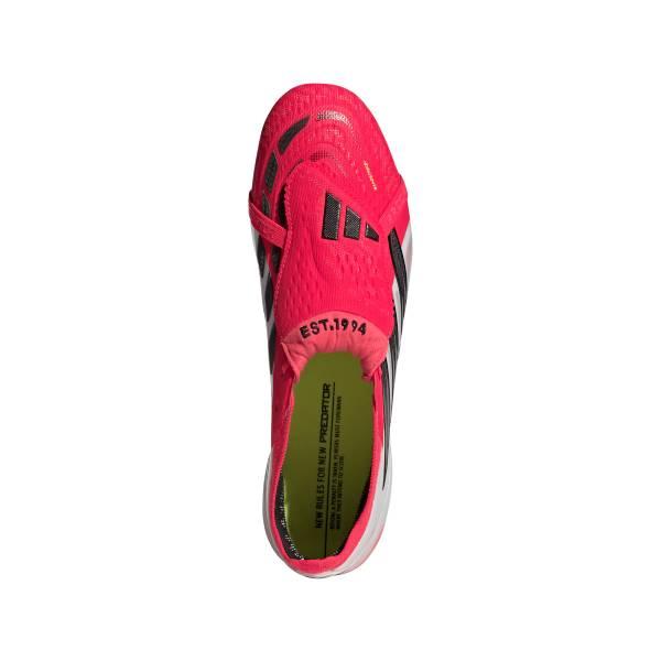 adidas（アディダス） プレデター エリート FT FG adidas サッカー