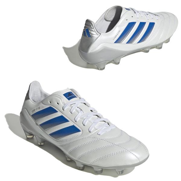adidas（アディダス） コパ アイコン 2 プロ HG/AG ジャパン サッカー