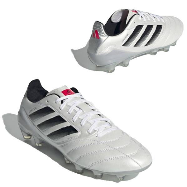adidas（アディダス） コパ アイコン 2 プロ HG/AG ジャパン サッカー
