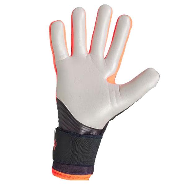 adidas（アディダス） コパ GK グローブ PRO adidas キーパーグローブ