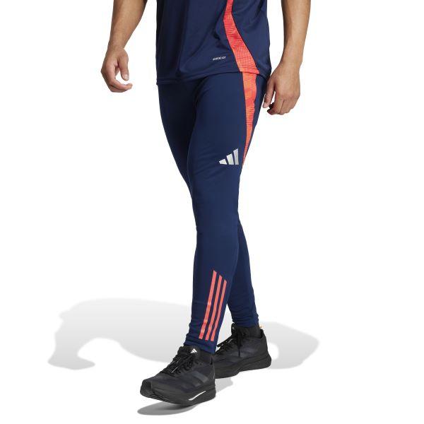 adidas（アディダス） マンチェスター・ユナイテッド ティロ 24