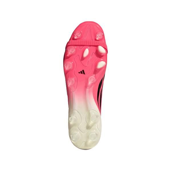 adidas（アディダス） プレデター プロ FT HG/AG JAPAN adidas