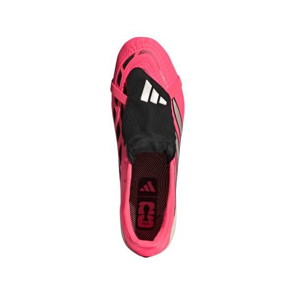 adidas（アディダス） プレデター プロ FT HG/AG JAPAN adidas