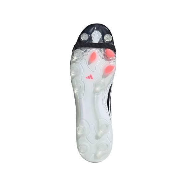 adidas（アディダス） プレデター プロ FT HG/AG JAPAN adidas