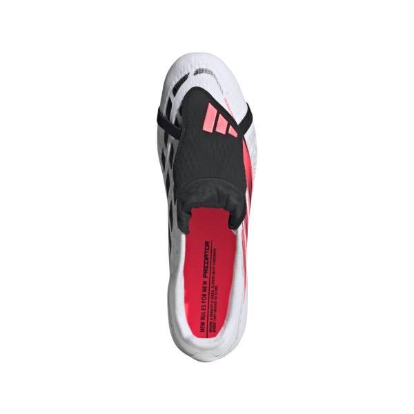 adidas（アディダス） プレデター プロ FT HG/AG JAPAN adidas