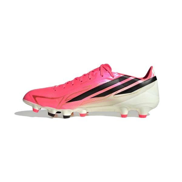 adidas（アディダス） F50 ハイパーファスト リーグ HG/AG JAPAN