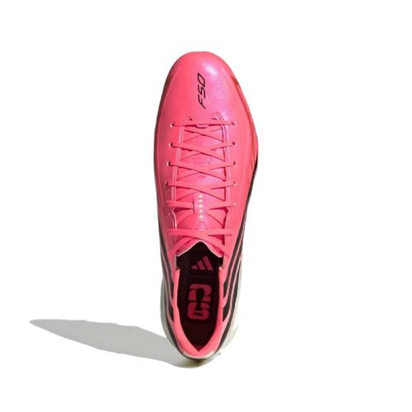 adidas（アディダス） F50 ハイパーファスト リーグ HG/AG JAPAN