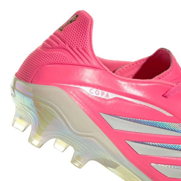 adidas（アディダス） コパ ピュア 4 エリート FG adidas サッカー