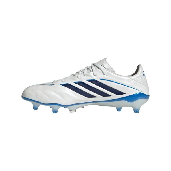 adidas（アディダス） コパ ピュア 4 エリート FG adidas サッカー