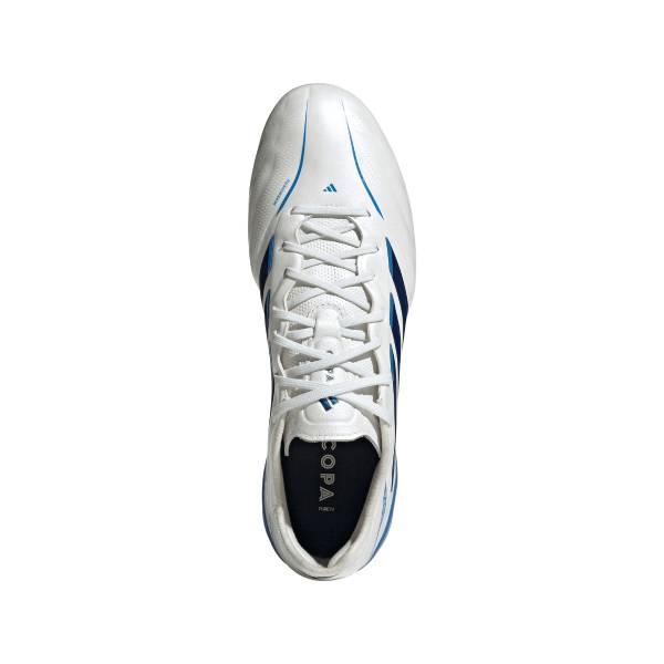 adidas（アディダス） コパ ピュア 4 エリート FG adidas サッカー