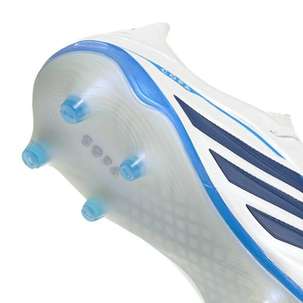 adidas（アディダス） コパ ピュア 4 エリート FG adidas サッカー