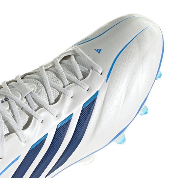 adidas（アディダス） コパ ピュア 4 エリート FG adidas サッカー