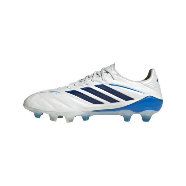 adidas（アディダス） コパ ピュア 4 エリート HG/AG adidas サッカー