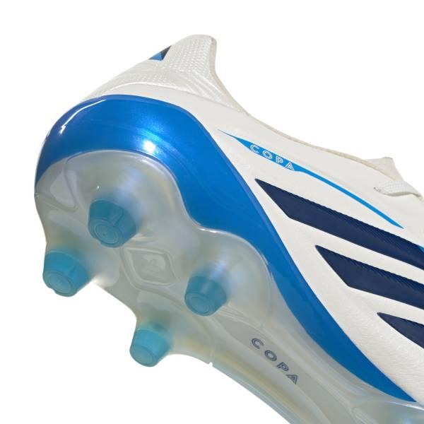 adidas（アディダス） コパ ピュア 4 エリート HG/AG adidas サッカー