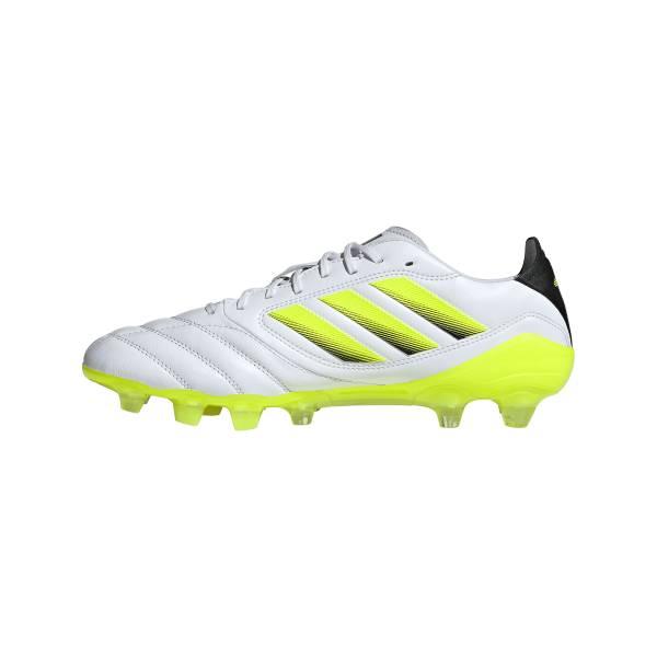 adidas（アディダス） コパ アイコン 2 エリート HG/AG ジャパン
