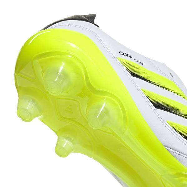 adidas（アディダス） コパ アイコン 2 エリート HG/AG ジャパン