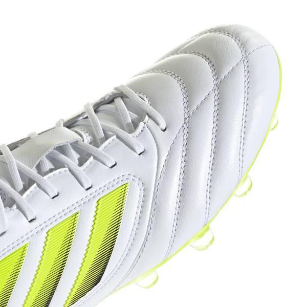 adidas（アディダス） コパ アイコン 2 エリート HG/AG ジャパン
