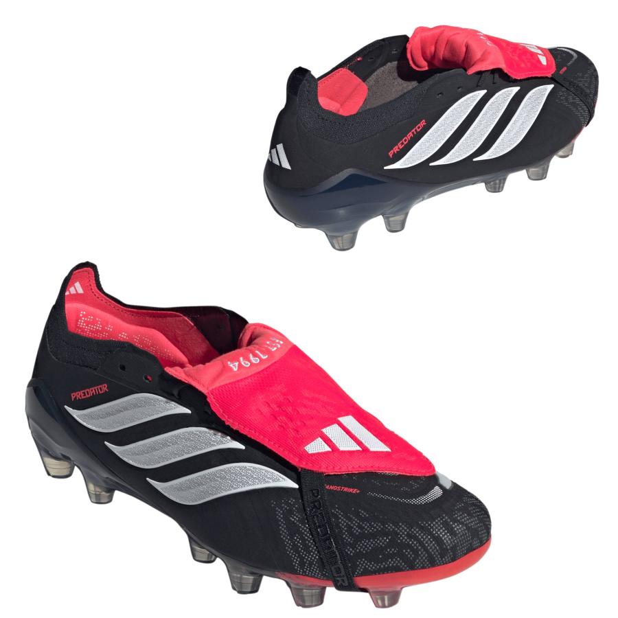 adidas（アディダス） プレデター エリート FT HG/AG JAPAN adidas