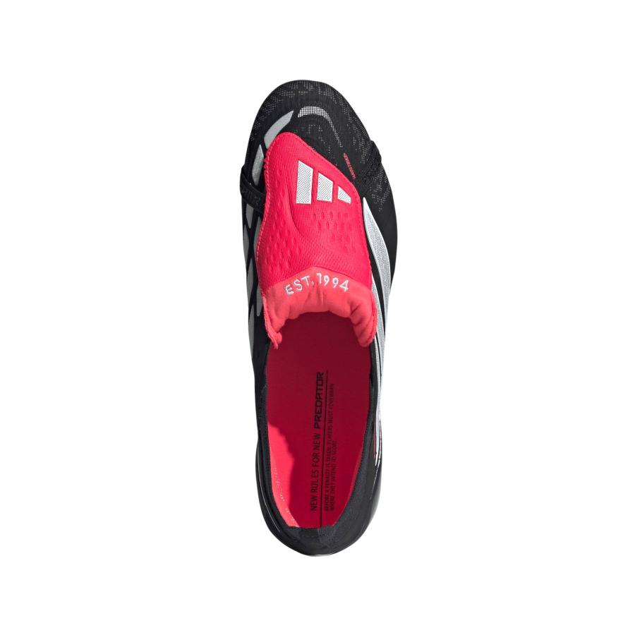 adidas（アディダス） プレデター エリート FT HG/AG JAPAN adidas