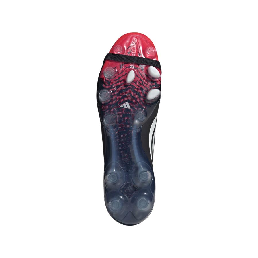 adidas（アディダス） プレデター エリート FT HG/AG JAPAN adidas