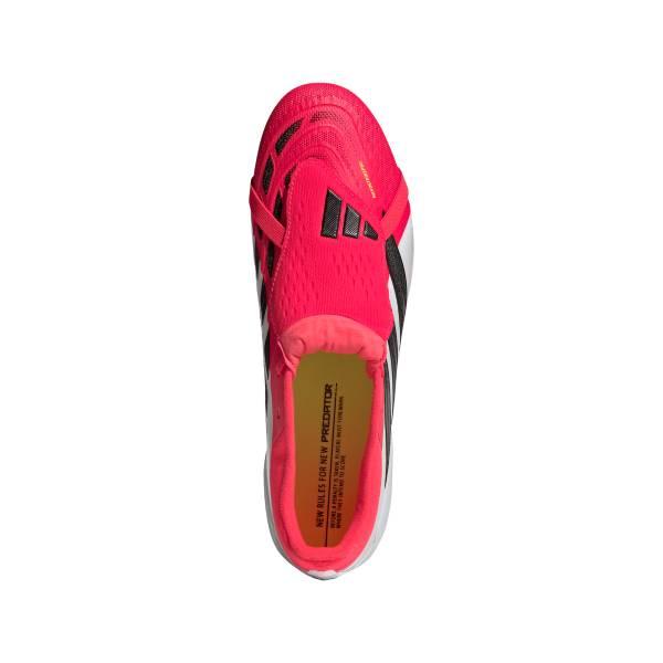 adidas（アディダス） プレデター プロ FT HG/AG JAPAN adidas