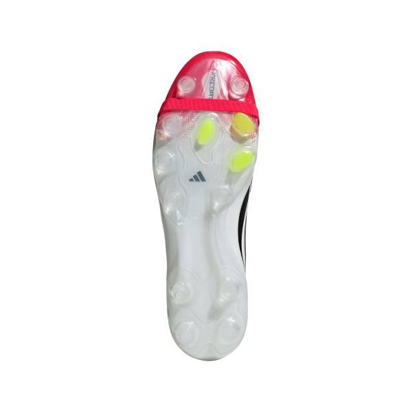 adidas（アディダス） プレデター プロ FT HG/AG JAPAN adidas