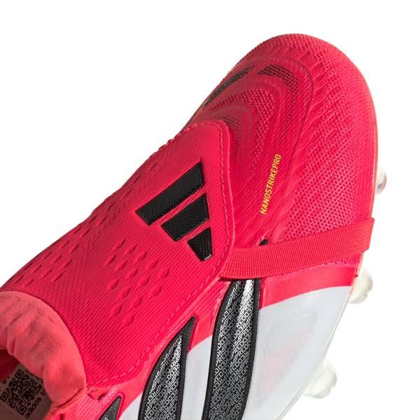 adidas（アディダス） プレデター プロ FT HG/AG JAPAN adidas