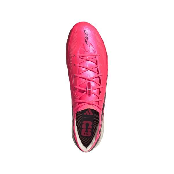 F50 ハイパーファスト エリート AG adidas アディダス サッカースパイク KI9129_3