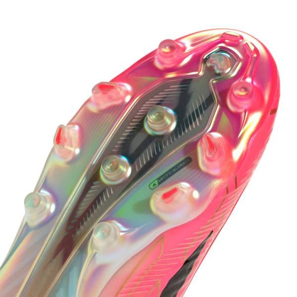 F50 ハイパーファスト エリート AG adidas アディダス サッカースパイク KI9129_5