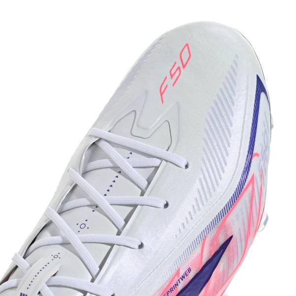 adidas（アディダス） F50 ハイパーファスト エリート FG adidas