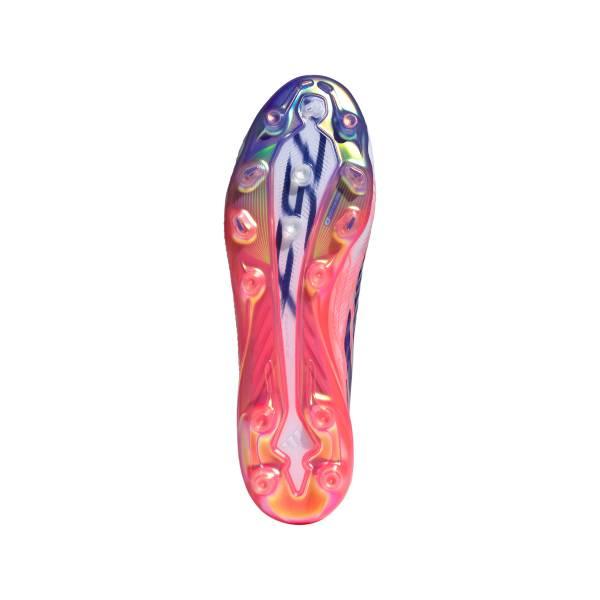 adidas（アディダス） F50 ハイパーファスト エリート AG adidas