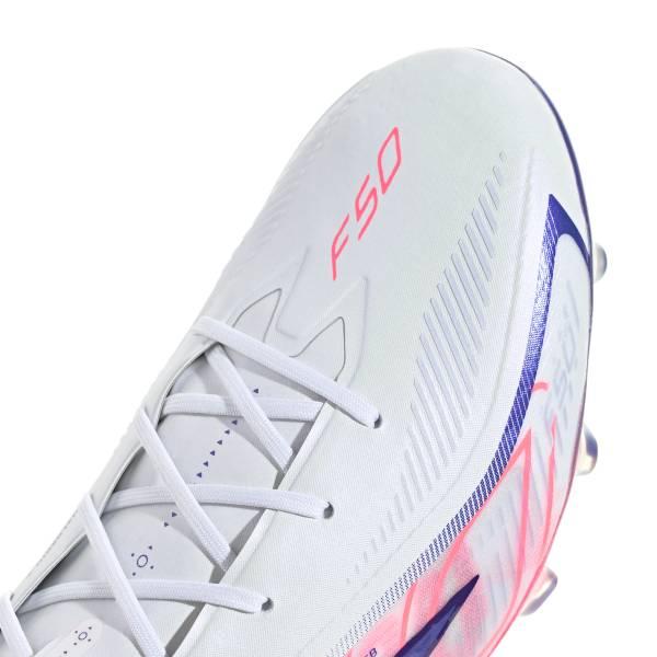 adidas（アディダス） F50 ハイパーファスト エリート AG adidas