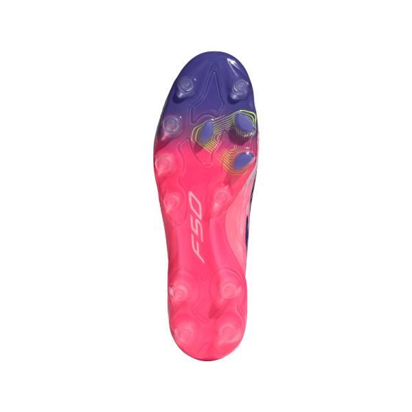 adidas（アディダス） F50 ハイパーファスト エリート HG/AG JAPAN