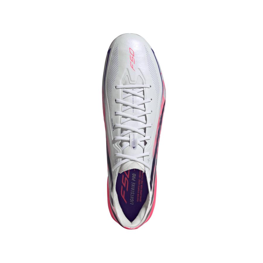 adidas（アディダス） F50 ハイパーファスト エリート HG/AG JAPAN