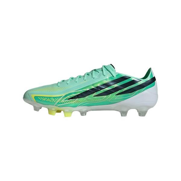 adidas（アディダス） F50 ハイパーファスト エリート HG/AG JAPAN