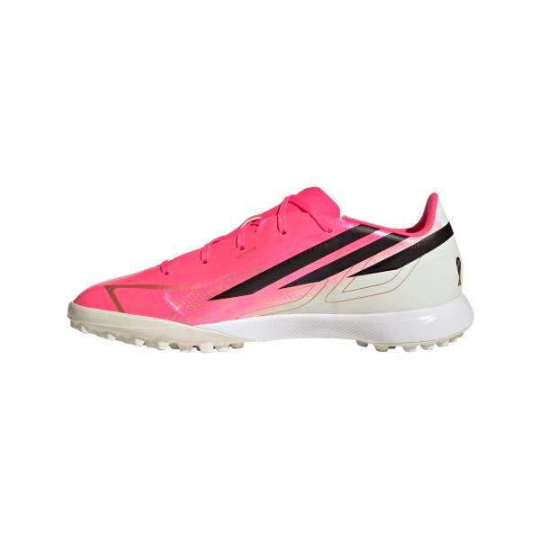 adidas（アディダス） F50 ハイパーファスト リーグ TF J adidas