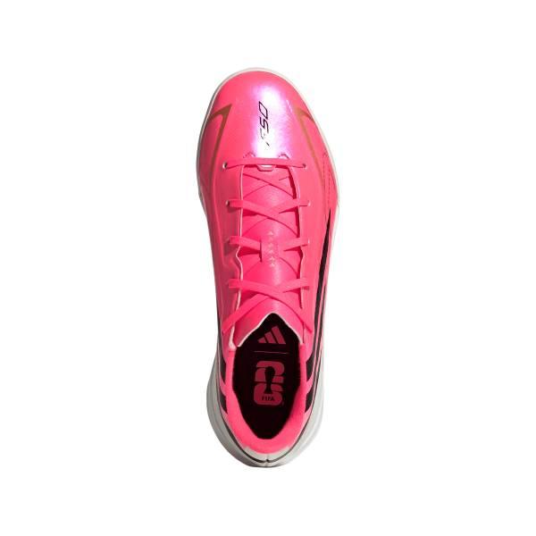 adidas（アディダス） F50 ハイパーファスト リーグ TF J adidas