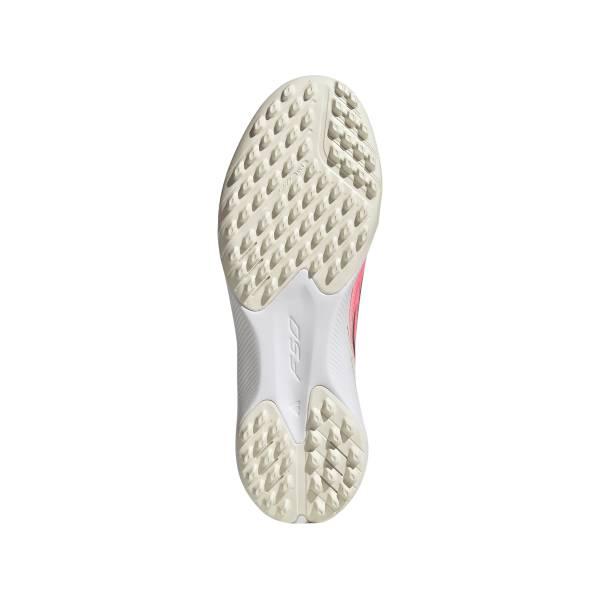adidas（アディダス） F50 ハイパーファスト リーグ TF J adidas