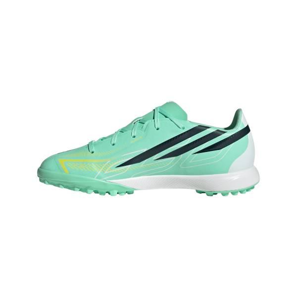 adidas（アディダス） F50 ハイパーファスト リーグ TF J adidas