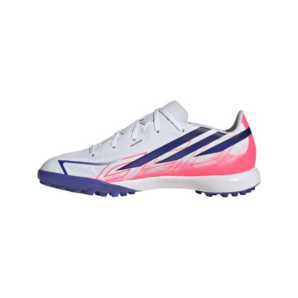 adidas（アディダス） F50 ハイパーファスト リーグ TF J adidas