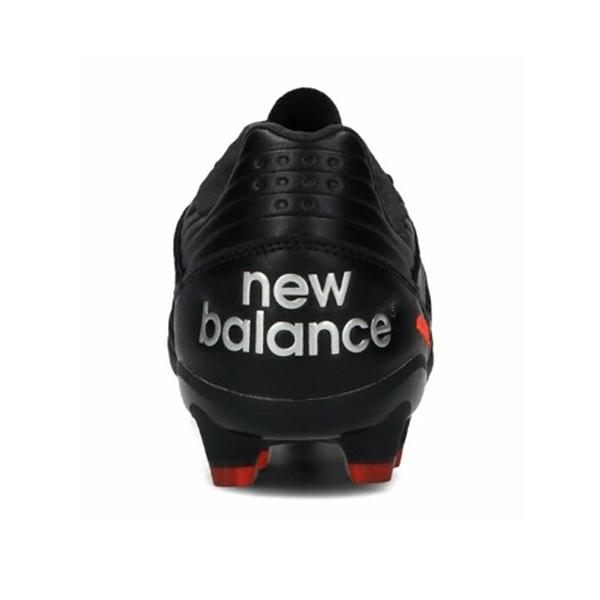 New Balance（ニューバランス） 442 PRO HG newbalance サッカー