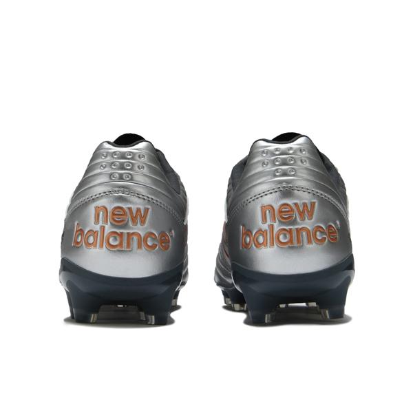 New Balance（ニューバランス） 442 PRO HG newbalance サッカー