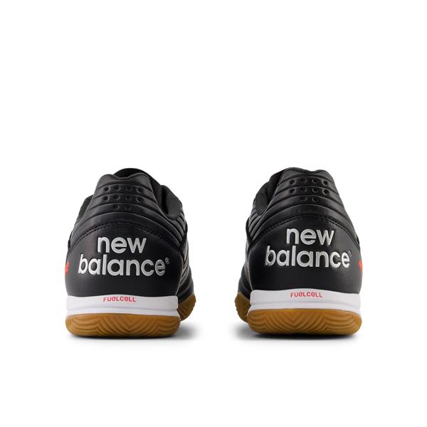 442 PRO V2 ID ニューバランス newbalance フットサルシューズ MS41IBB2の画像