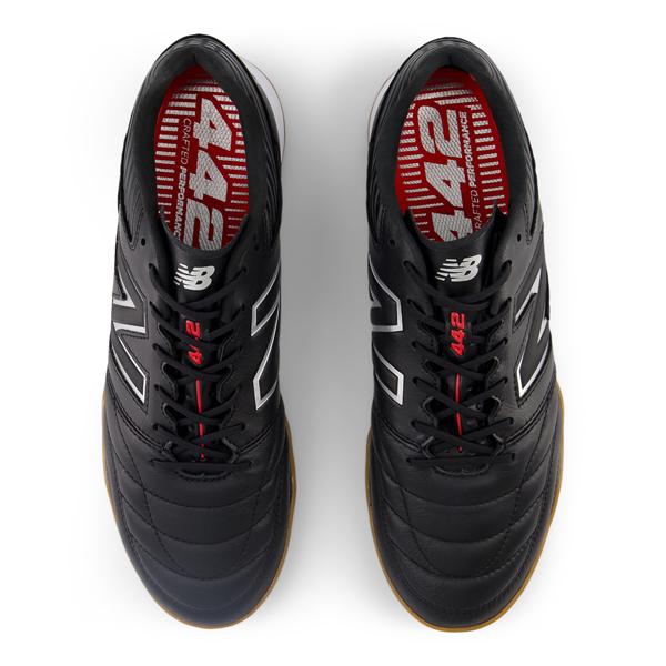 New Balance（ニューバランス） 442 PRO V2 ID フットサルシューズ