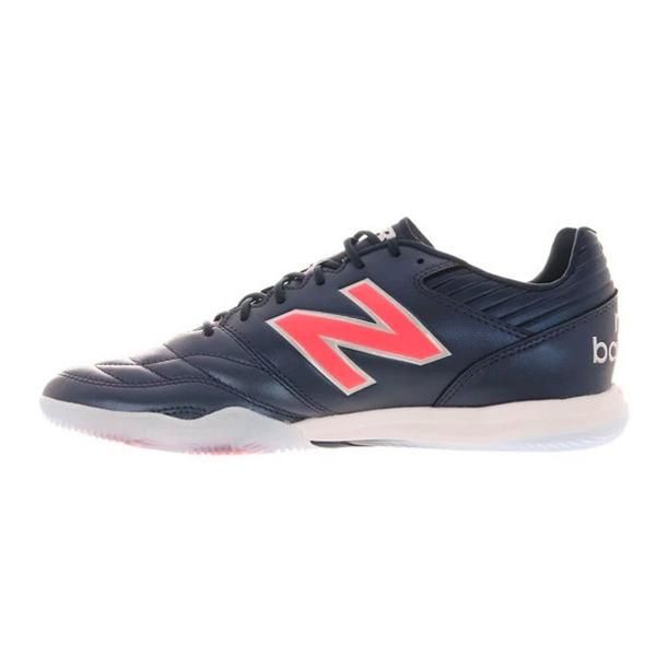 442 PRO ID V2 ニューバランス newbalance フットサルシューズ MS41IMP2の画像